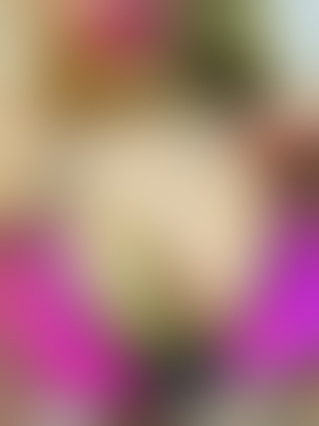 Foto von Adda- Zum erste mal da!!