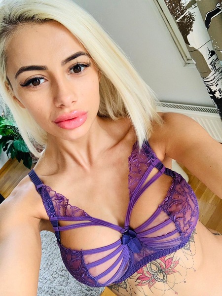 Foto von Adda- Zum erste mal da!!