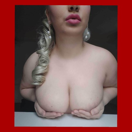 **CATHERINE**Erotik pur GANZ NEU, Hannover