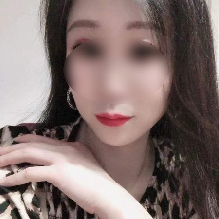 Nomi asiatische Wellness Massage