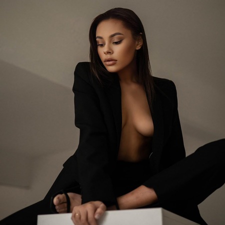 Paprika, Bad Homburg vor der Höhe