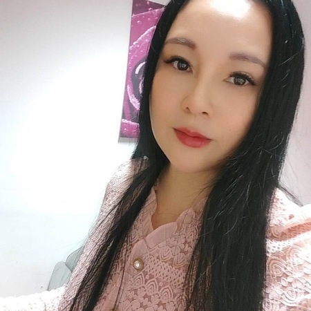 lili-Nur WhatsApp kontaktieren, Karlsruhe