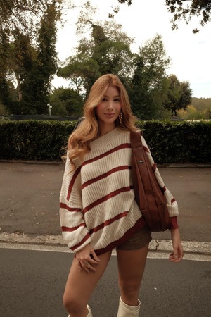 Mara Souza, Augsburg