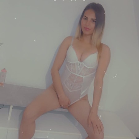 Jennifer** Brandneu**, Schwerin