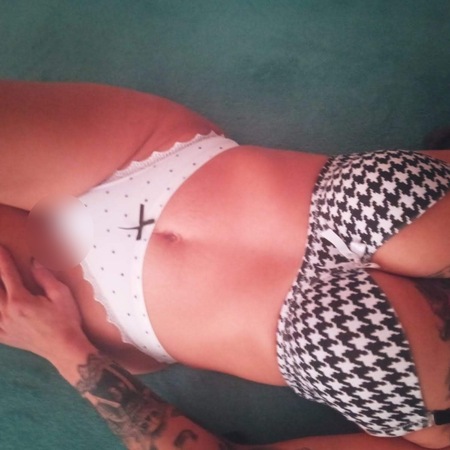 Syssy- Nur für kurze Zeit* Nur bis Donnerstag*OV_Königin*, Halle (Saale)