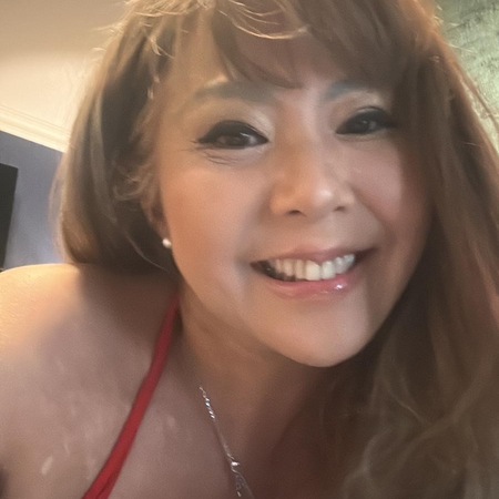 Jenny- GANZ NEU, Saarbrücken