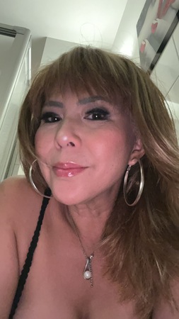 Jenny- GANZ NEU, Saarbrücken