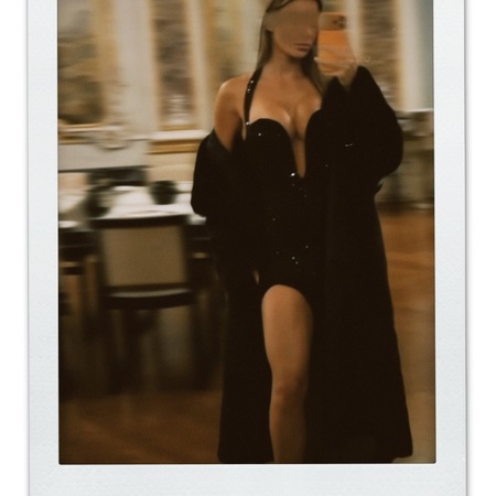 Lina deutsch Spanierein 21J Haus &Hotelbesuche, Duisburg