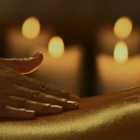 Vea Velvet Touch, Kassel