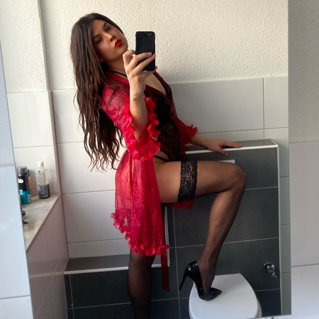 TS Evelyn, Heilbronn