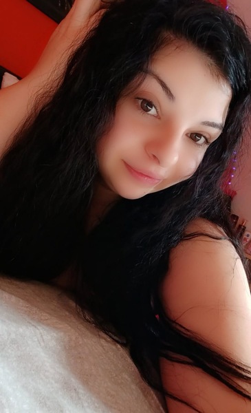 Larissa - NEU - Zum 1 Mal da! – Fulda photo 3