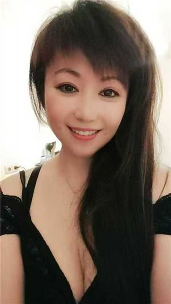 Yusukoi – Renningen photo 2