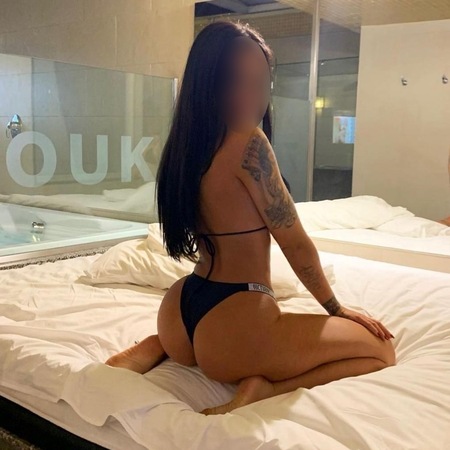 Rebeca Franz. Expertin, Schorndorf