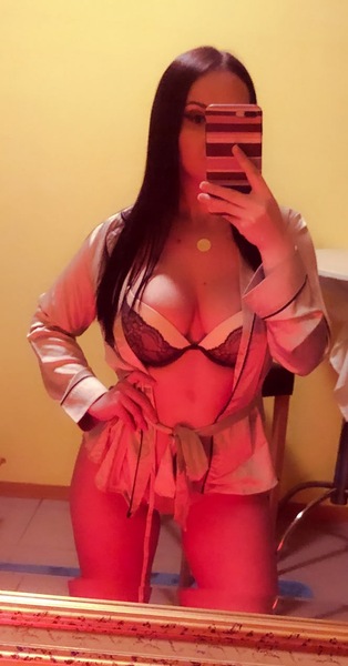 Foto von Sofia