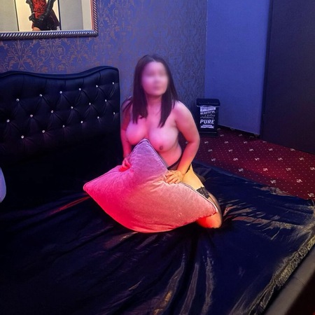 NEU! MALEE