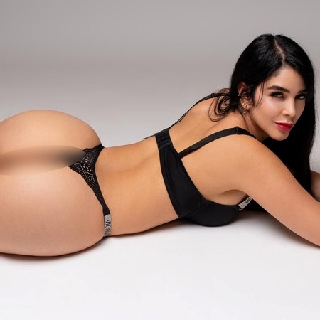#