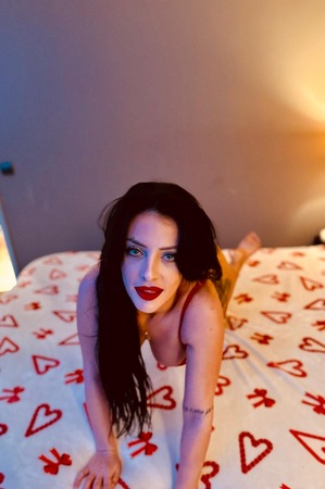 NEU Roxana XXX -Letzte Woche hier!, Karlsruhe