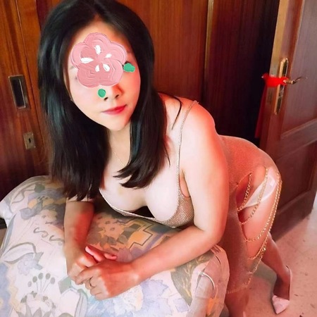 Asia Massage 100% original Fotos, Tuttlingen