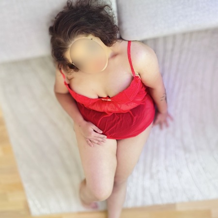 Zarte Simone, Chemnitz