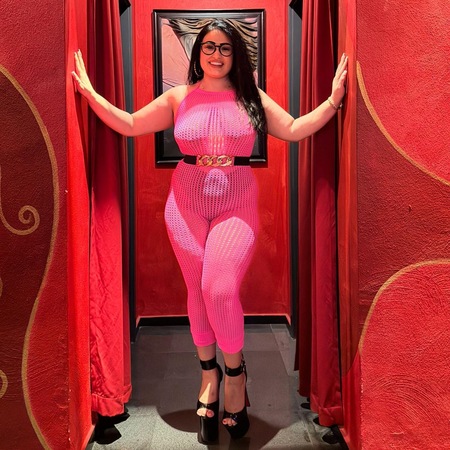 NEU Gabi Haus 74, Kempten