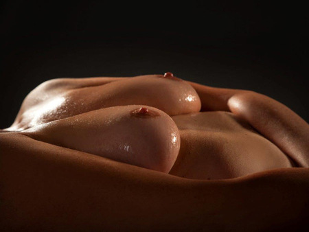 Bayri. Susi - heiß & scharf wie Chilli bis 14.03 da!, Kassel Wilhelmshöhe