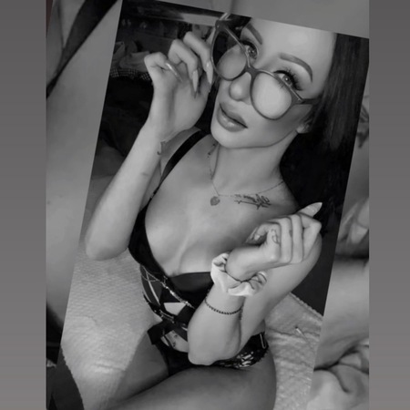 Foto von TS  P*rn*star Lexa Pink !