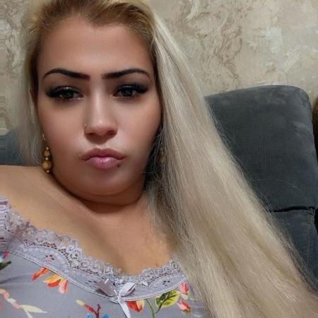 Melissa, Dortmund