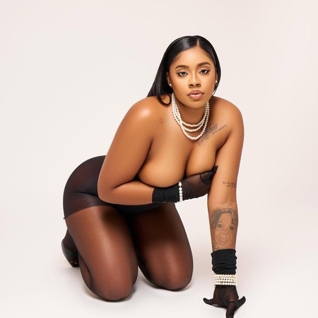 Anna Cubana, Neu-Ulm