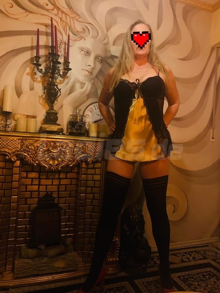 Foto von Nika