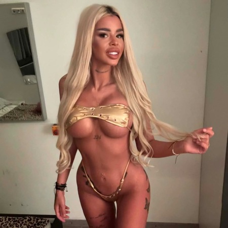 Lena, München