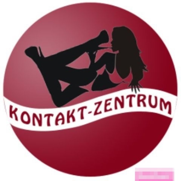 Laufhaus Kontakt-Zentrum