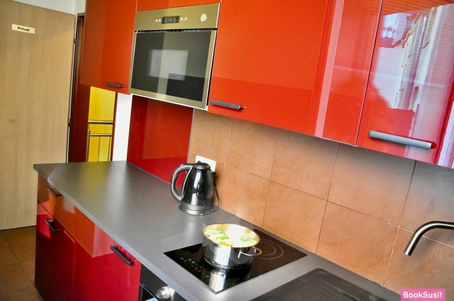 Foto von Laufhaus Kontakt-Zentrum