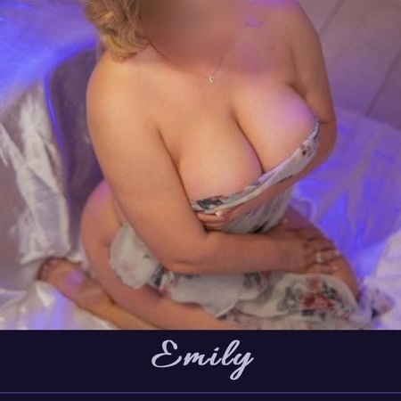 Emely neue Nummer!, Bonn