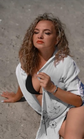 TINA! GANZ NEU!, Eschweiler