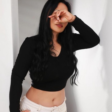 Lia, Diez