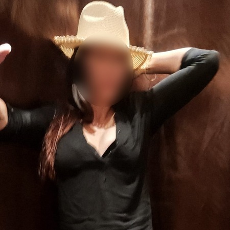 NEU Massage Queen, Nürnberg