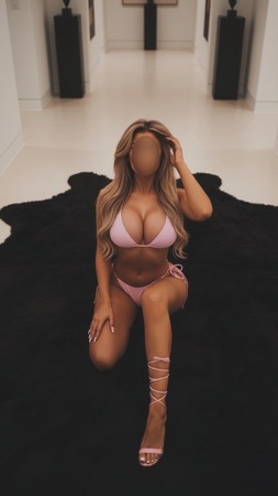 Angelina heiße Verführung, Nürnberg /Stadtgrenze Fürth