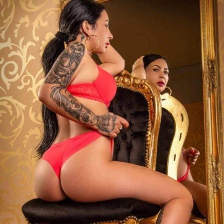 Maya - Nur Hausbesuche!, Bremen