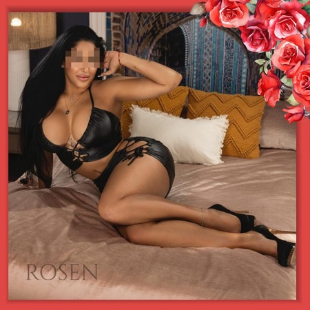 Kira Fast Alles, Reutlingen