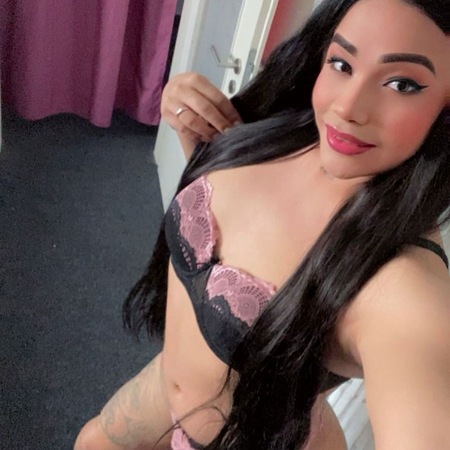 TS Kiara Party, Dresden