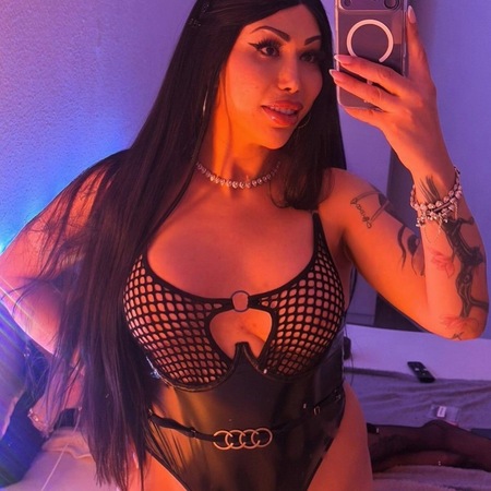 TS LARY BOMB DOOL, Original Bilder, Hanau