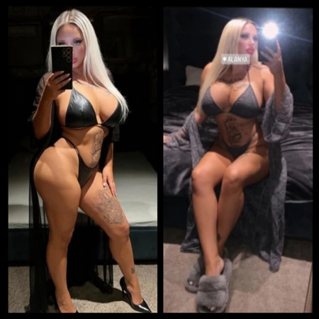 Türkin Gamze Big Ass -Top Service-, Berlin