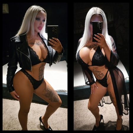 Türkin Gamze Big Ass -Top Service-, Berlin