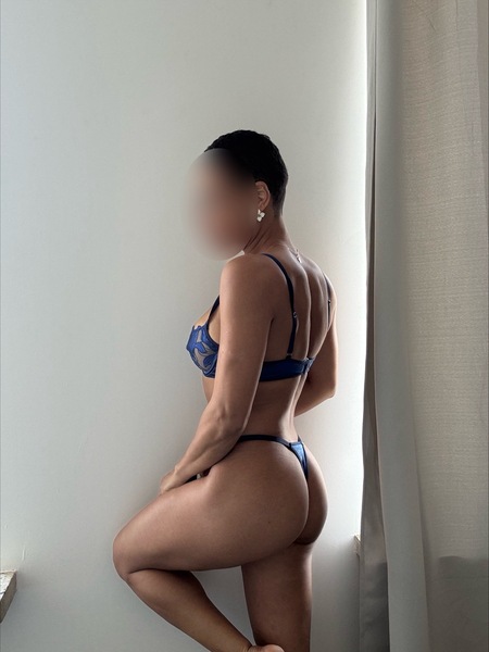 Foto von Suzan, NUR Whatsapp