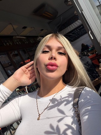 TS Antonella Culucci, Bochum