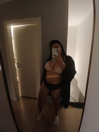 Valeria, Essen