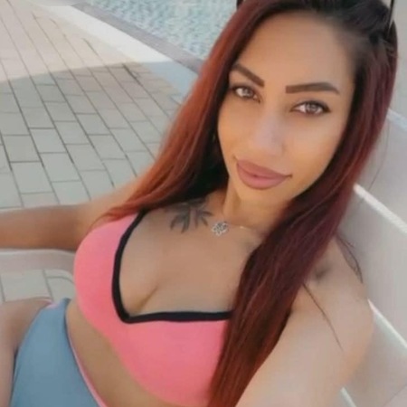 Sibel, Hildesheim