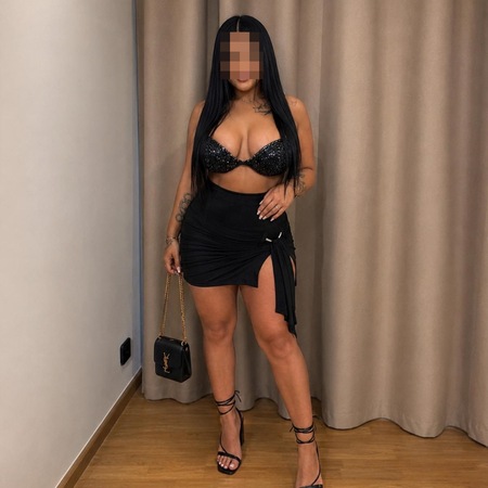 Anais aus Frankreich 24/24 Ereichbar . Hotel und Hausbesuche, Villingen-Schwenningen