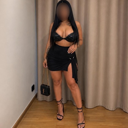 Anais aus Frankreich 24/24 Ereichbar . Hotel und Hausbesuche, Villingen-Schwenningen