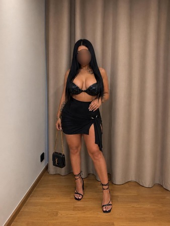 Anais aus Frankreich 24/24 Ereichbar . Hotel und Hausbesuche, Villingen-Schwenningen
